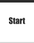 Start