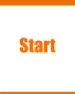 Start