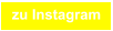 zu Instagram