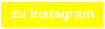 zu Instagram