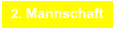 2. Mannschaft