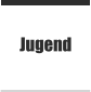 Jugend