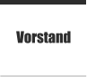 Vorstand