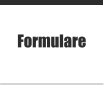 Formulare