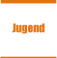 Jugend