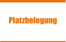 Platzbelegung