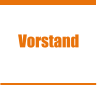 Vorstand