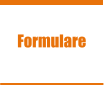 Formulare