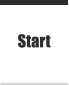 Start