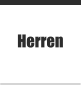 Herren