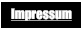 Impressum