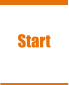 Start