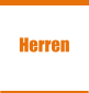 Herren