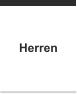 Herren