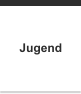 Jugend