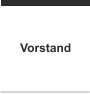 Vorstand
