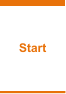 Start