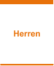 Herren