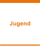 Jugend