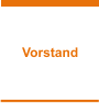 Vorstand