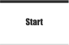 Start