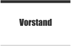 Vorstand