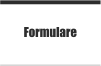 Formulare