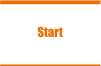 Start