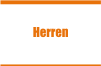 Herren