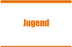 Jugend