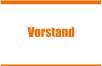 Vorstand