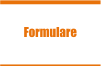 Formulare