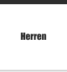 Herren