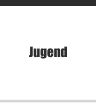 Jugend