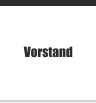 Vorstand