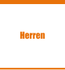 Herren