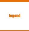 Jugend