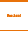 Vorstand