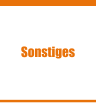 Sonstiges