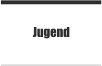 Jugend